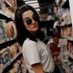 Becky Steil (@becks84293) Twitter profile photo Becky Steil (@becks84293) Twitter profile photo