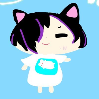  ︎︎︎︎ ︎ ︎ ︎ ︎ ︎ ︎ ︎ ︎ ︎ ︎ ︎ ︎シエルさんのプロフィール画像