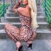 Adriana~n~Steele (@adriana_steele_) Twitter profile photo Adriana~n~Steele (@adriana_steele_) Twitter profile photo