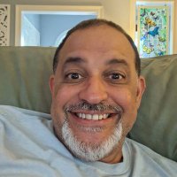 Joe Wood (@joe4thenations) 's Twitter Profile