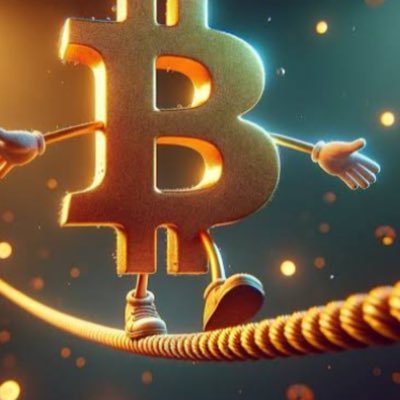 yilmazs02's profile picture. btc boğa sezonu için dayanışma