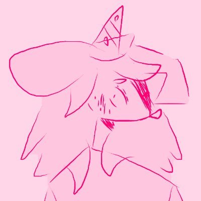 sky_mausse's profile picture. Artista furry / furry artist