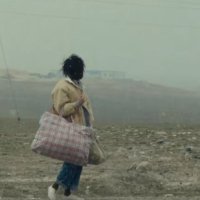 z dhing (@zdhing1003) 's Twitter Profile