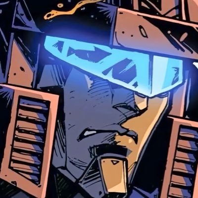 kkkkkersten's profile picture. Kersten丨20丨She/Her 丨intj | 🇨🇳🇬🇧🇩🇪👌🏻Transformers:Optimus Prime & Jazz🔝🥰 绝对柱公Optimus 𝗧𝗢𝗣 𝗢𝗡𝗟𝗬