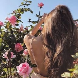 The real freedom is not to do whatever you want, but to not do what you don’t want to do!