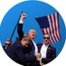 You Actually Typed That? (@pitifulpeeps) Twitter profile photo You Actually Typed That? (@pitifulpeeps) Twitter profile photo
