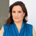 Alexia Tasouli (@tasoulialexia) Twitter profile photo Alexia Tasouli (@tasoulialexia) Twitter profile photo