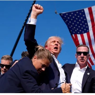 DonSherwood76's profile picture. Father of great kids. Driving a garbage truck around the Seattle areas. Avid outdoorsman. #Pro2A #ShallNotBeInfringed #VoteThemOut