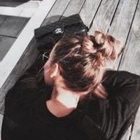Shesswi (@shesswittcm) 's Twitter Profile