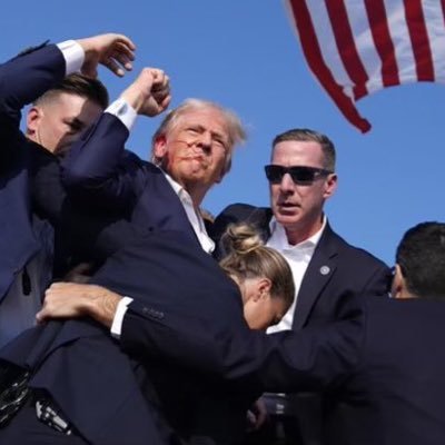 KeithDennisonRE's profile picture. Best Luxury Transportation in Central TX!!  “Luxury Transportation From Wherever You Are To Wherever You Want To Be!!”