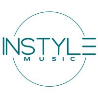InStyle Music (@instylemusic) 's Twitter Profile Photo InStyle Music (@instylemusic) 's Twitter Profile Photo