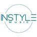 InStyle Music (@instylemusic) Twitter profile photo InStyle Music (@instylemusic) Twitter profile photo