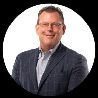 Tom Daly (@tbdcarolina) 's Twitter Profile Photo Tom Daly (@tbdcarolina) 's Twitter Profile Photo
