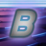 BOOTECH! (@bootysmeller) 's Twitter Profile