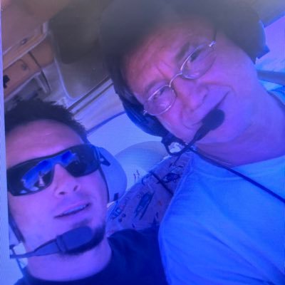 BillSto76511's profile picture. 