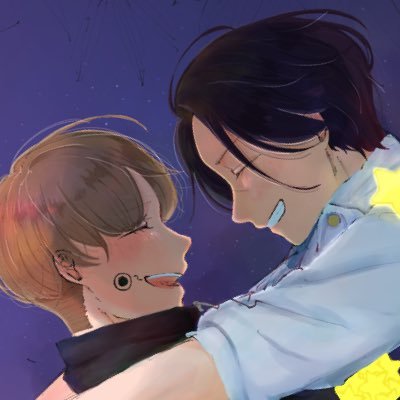 木木さんのプロフィール画像