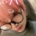 melyy (@melanyro56) Twitter profile photo melyy (@melanyro56) Twitter profile photo