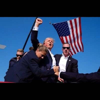 Julieejane's profile picture. 🇺🇸