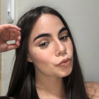 sereia🔥 (@letz_milhome) 's Twitter Profile