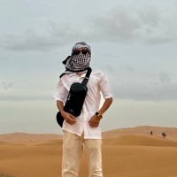 Pongshungbam Bhavananda (@bhavananda6) 's Twitter Profile