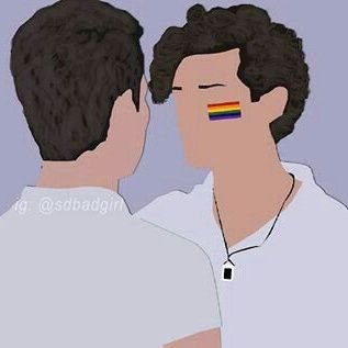cuenta que alguna vez escribió teorías de aristemo. ya no estoy, pero de vez en cuando vuelvo para decir algo. :)
