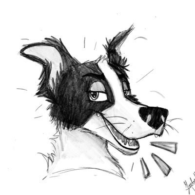 valientebarks's profile picture. Girls just wanna have fun💖