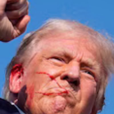 WesleywWhitaker's profile picture. 