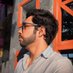 Luis Andre (@luisandre0730) Twitter profile photo Luis Andre (@luisandre0730) Twitter profile photo