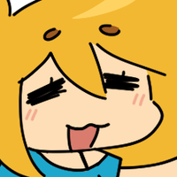 WiittyUsername (@wiittyusername) 's Twitter Profile Photo WiittyUsername (@wiittyusername) 's Twitter Profile Photo