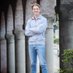 Brady Engelhardt (@bradyengelhardt) Twitter profile photo Brady Engelhardt (@bradyengelhardt) Twitter profile photo