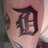 BrianPerry10's profile image