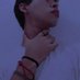 Axel Campos (@axelsith26) Twitter profile photo Axel Campos (@axelsith26) Twitter profile photo