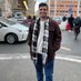 Zain Naqvi (@zanaqvi97) Twitter profile photo Zain Naqvi (@zanaqvi97) Twitter profile photo