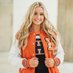 Hallie Dougan (@halliedougan) Twitter profile photo Hallie Dougan (@halliedougan) Twitter profile photo