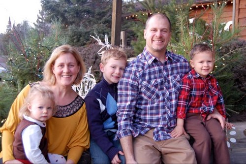 jjfranze's profile picture. 