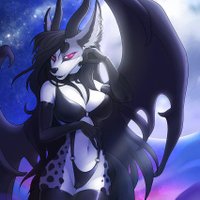 ╟z0mbi3s♣ (@firedzombie) 's Twitter Profile