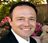 vicinirealty's profile picture. Service based boutique real estate company helping buyers with homes, investments, ranches, wineries, and business opportunities. We also run Trecini Winery.