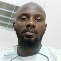 Farmer Lawal Abiodun (@wizlengend07) 's Twitter Profile