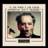 Luiz Ruiz (@hachenomuda) 's Twitter Profile