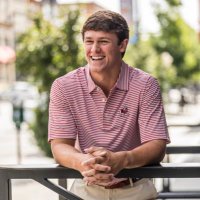 Walter Blanchard (@walterblanch2) 's Twitter Profile Photo Walter Blanchard (@walterblanch2) 's Twitter Profile Photo