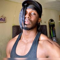 HUGE COCK (@guebogordo26) 's Twitter Profile Photo HUGE COCK (@guebogordo26) 's Twitter Profile Photo