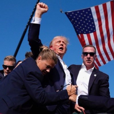 NickG1244's profile picture. 