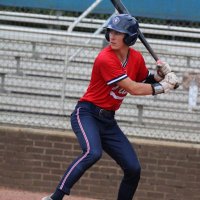 Jake Snyder (@jakesnyder241) 's Twitter Profile