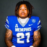 Makari Bodiford (@karijuicee) 's Twitter Profile Photo Makari Bodiford (@karijuicee) 's Twitter Profile Photo