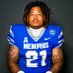 Makari Bodiford (@karijuicee) Twitter profile photo Makari Bodiford (@karijuicee) Twitter profile photo