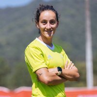 Ona Rodríguez Sisó (@onarodriguez) 's Twitter Profile