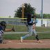 Brody Short (@brody_short2027) Twitter profile photo Brody Short (@brody_short2027) Twitter profile photo
