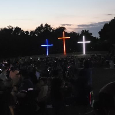 #GodisFirst, #BacktheBlue, Death to Child Traffickers, #LoveMyCountry #FreeAssange #fixit #CaravantoMidnight @PrincessGDoggo 🐾❤ #Magadonian #Goonie #FtBragg