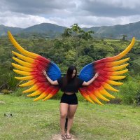 SM☀️ (@solmariasa) 's Twitter Profile