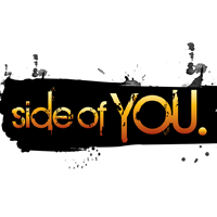thesideofyou's profile picture. Discover the authenticity of the very side of You - http://t.co/E4LpUOQ6